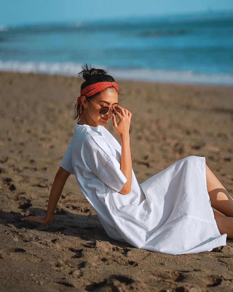 instagram.com/aglaartalidia