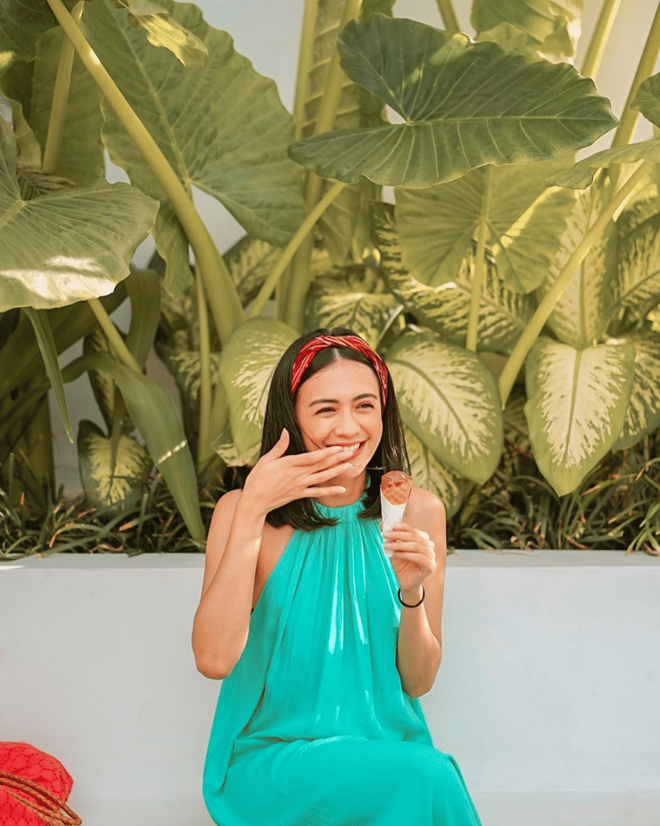 instagram.com/aglaartalidia