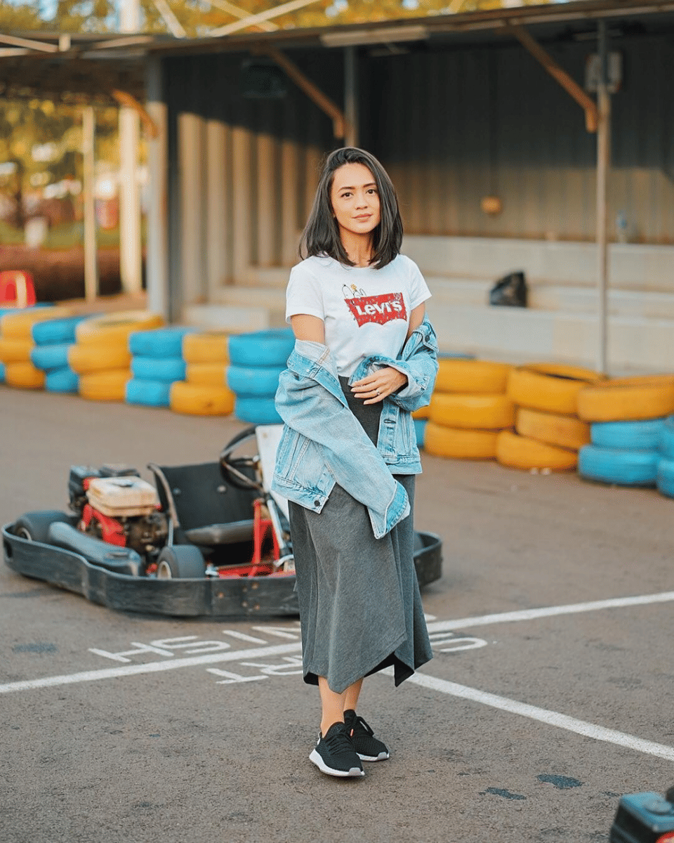 instagram.com/aglaartalidia