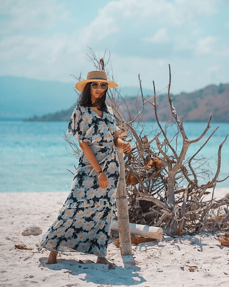 instagram.com/aglaartalidia