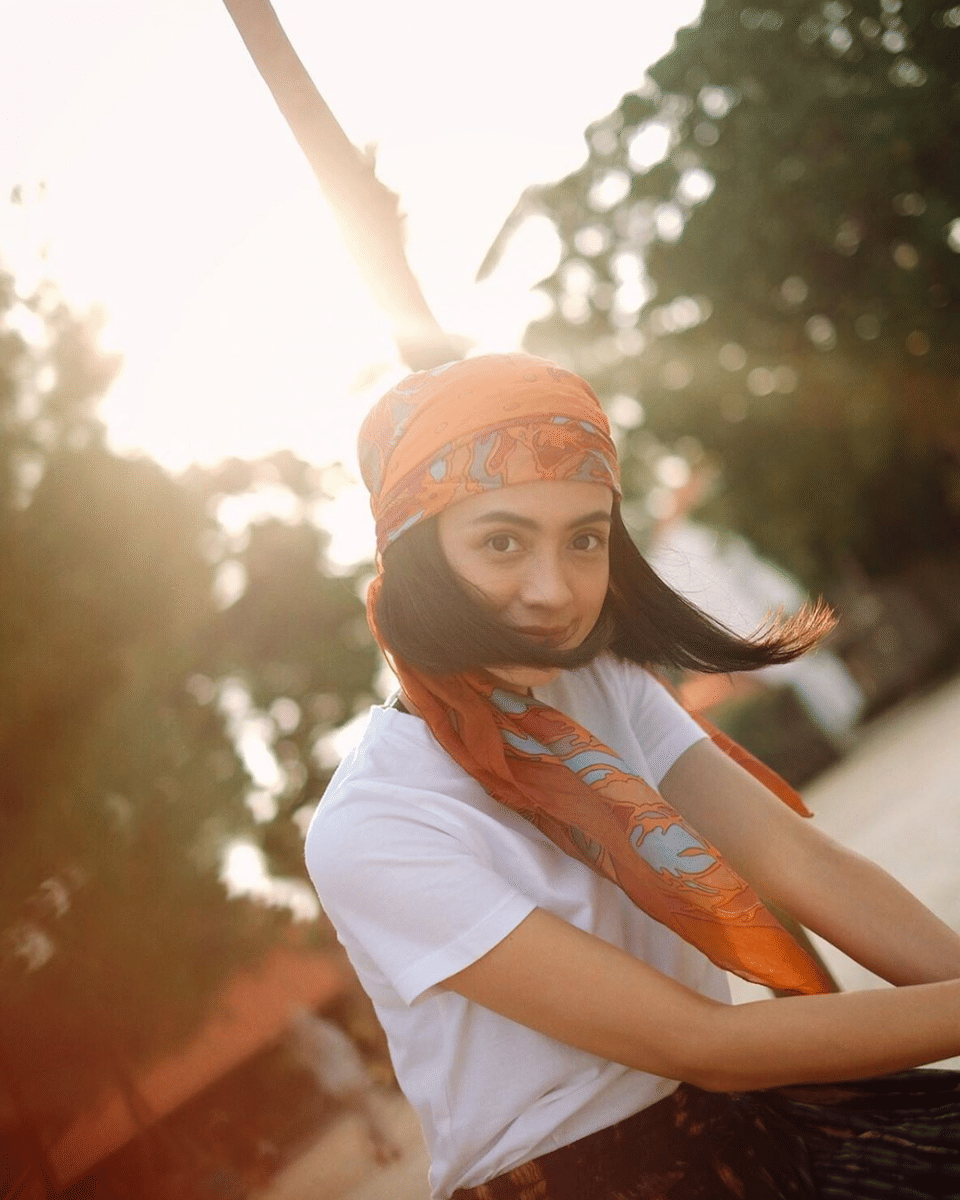 instagram.com/aglaartalidia