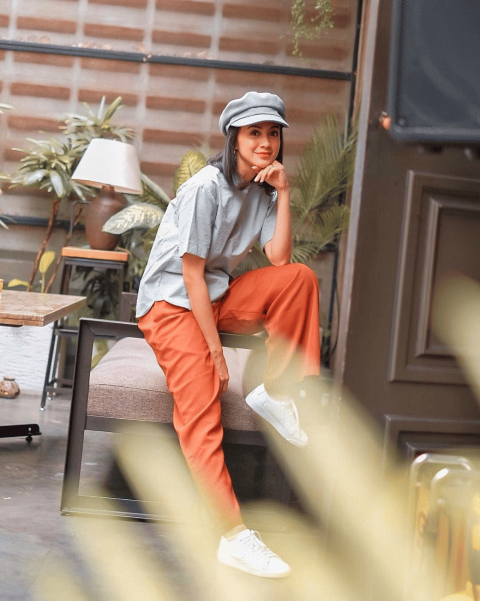 instagram.com/aglaartalidia