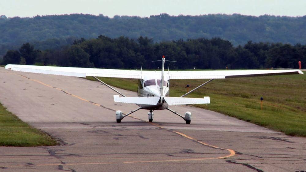 studentpilotnews.com