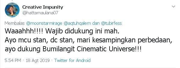 twitter.com/hattamaulana07