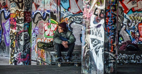 unsplash.com/Alice Pasqual