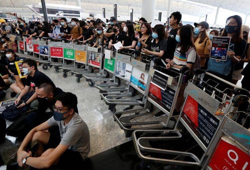 ANTARA FOTO/REUTERS/Issei Kato