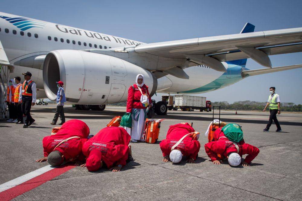 ANTARA FOTO/Mohammad Ayudha