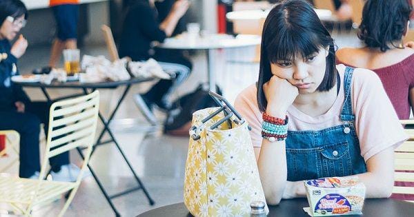 unsplash.com/Antor Paul