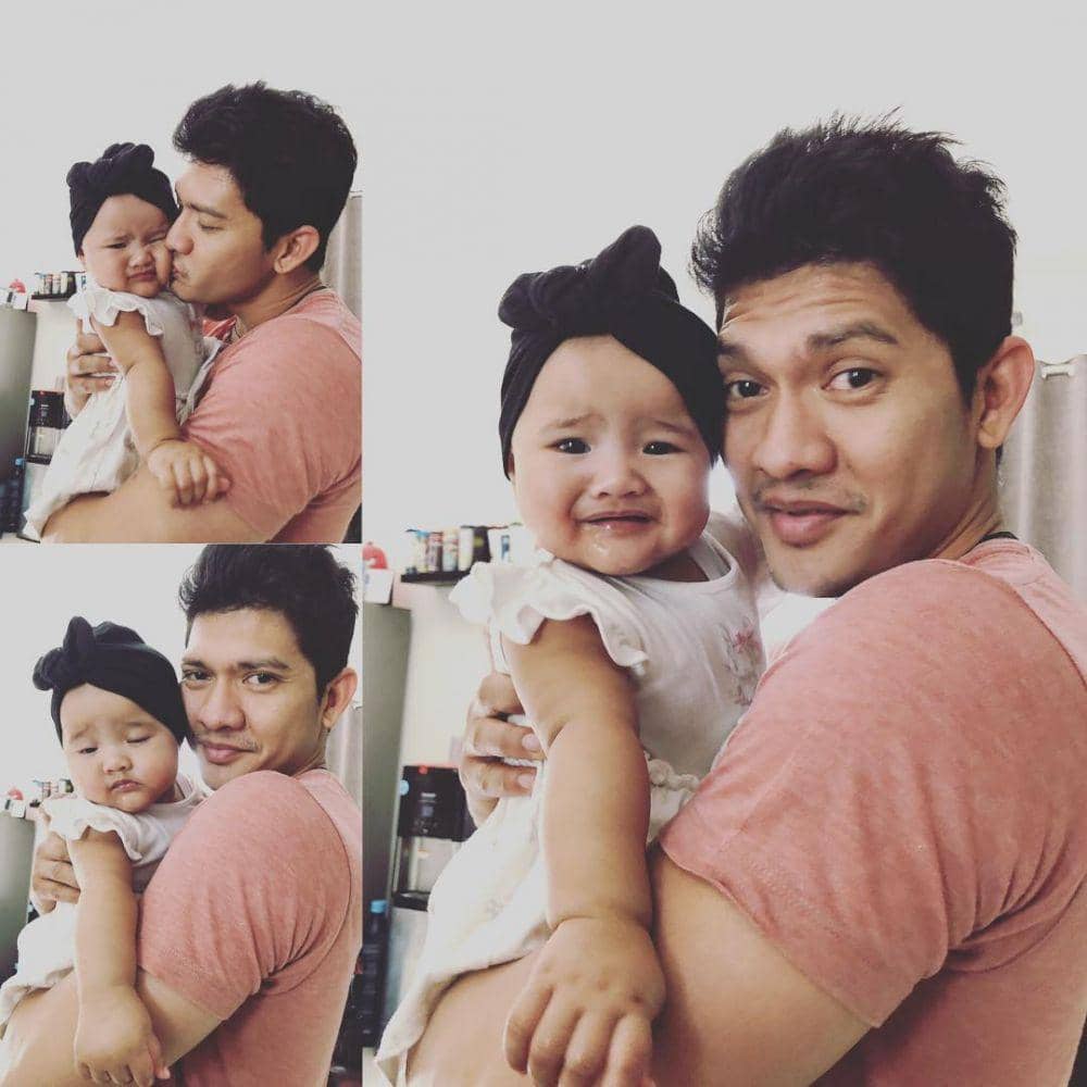 Instagram.com/audyitem