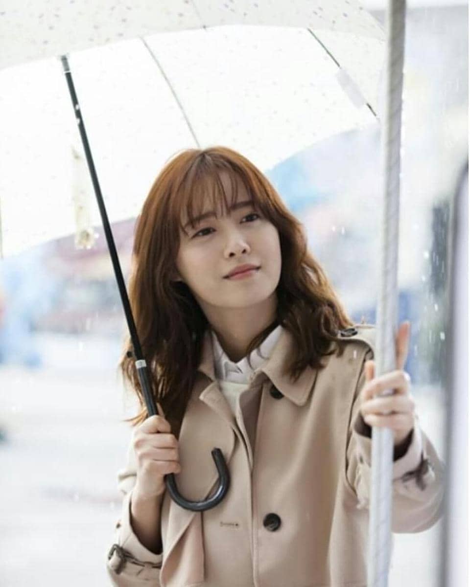 instagram.com/goohyesun_84