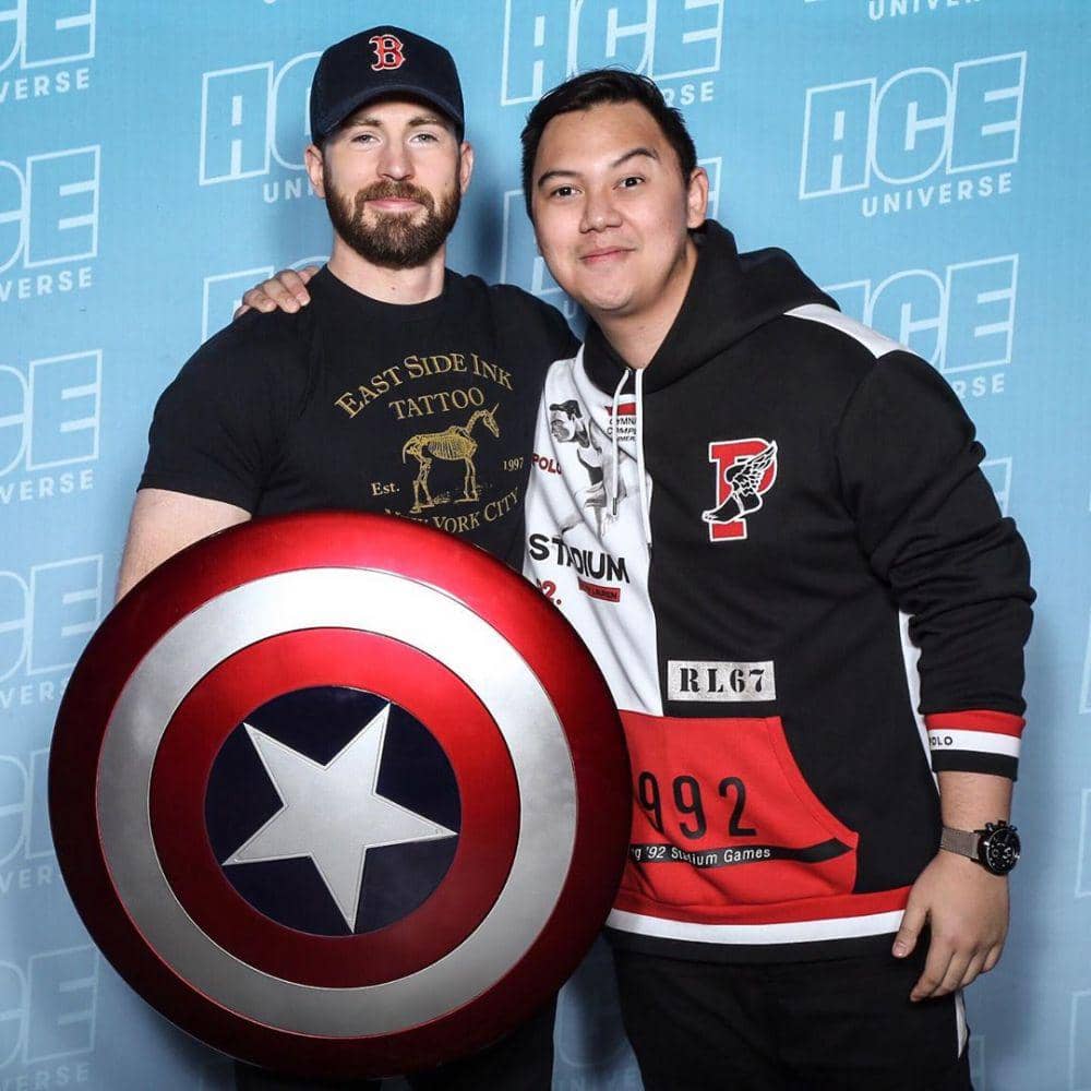 Instagram.com/chandraliow