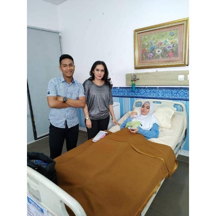 instagram.com/Lida_ridwan17