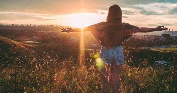 Pexels/Victor Freitas