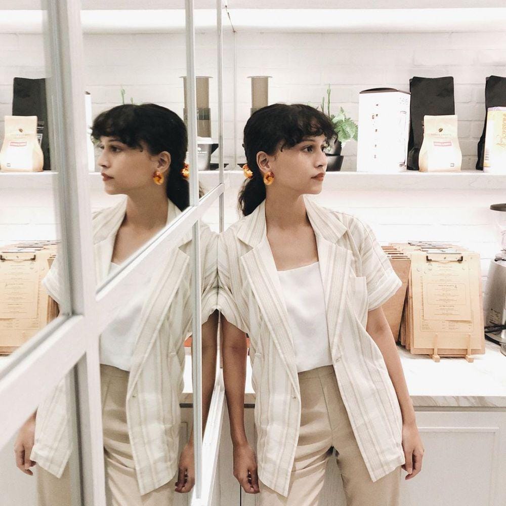 instagram.com/lutesha