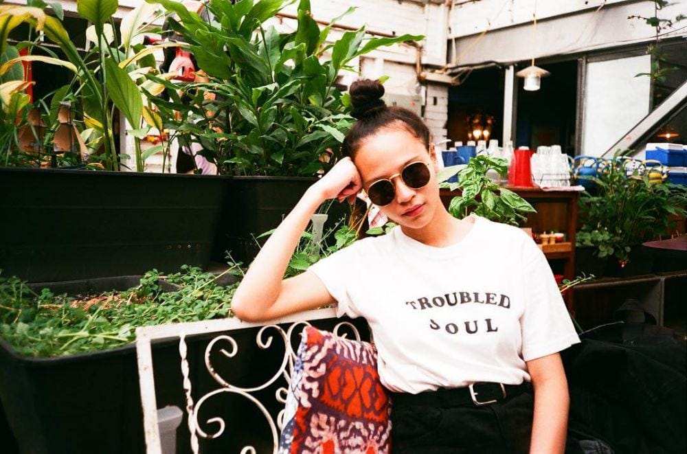 instagram.com/lutesha