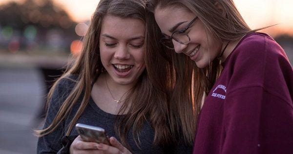 unsplash.comBlake Barlow