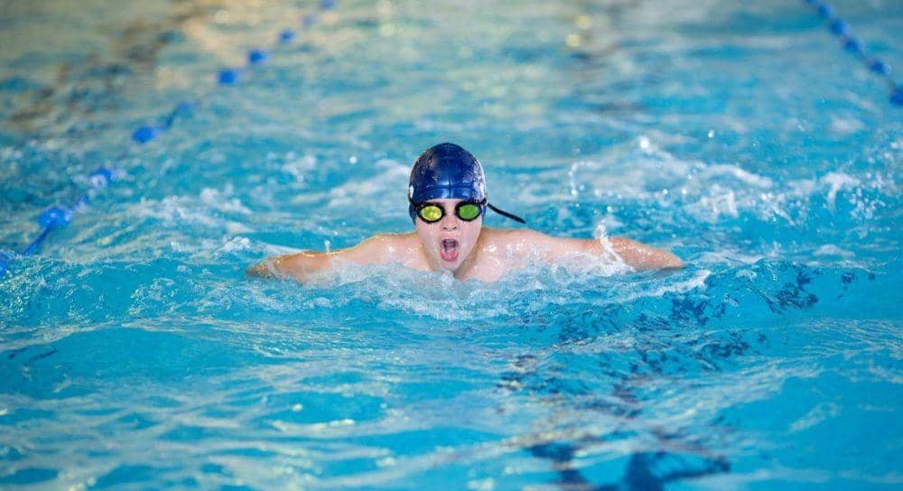 thebluecoatschool.com