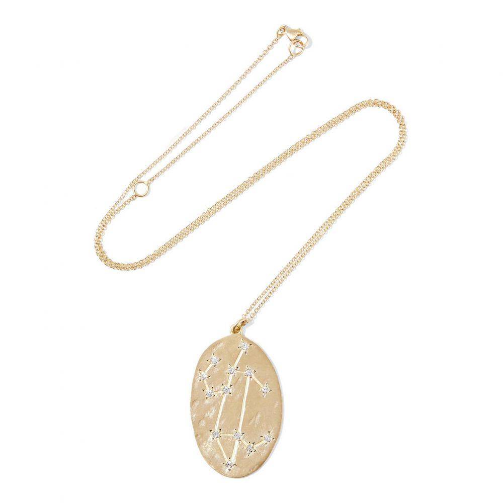 thejewelleryeditor.com