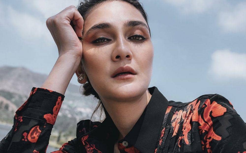 Instagram.com/lunamaya