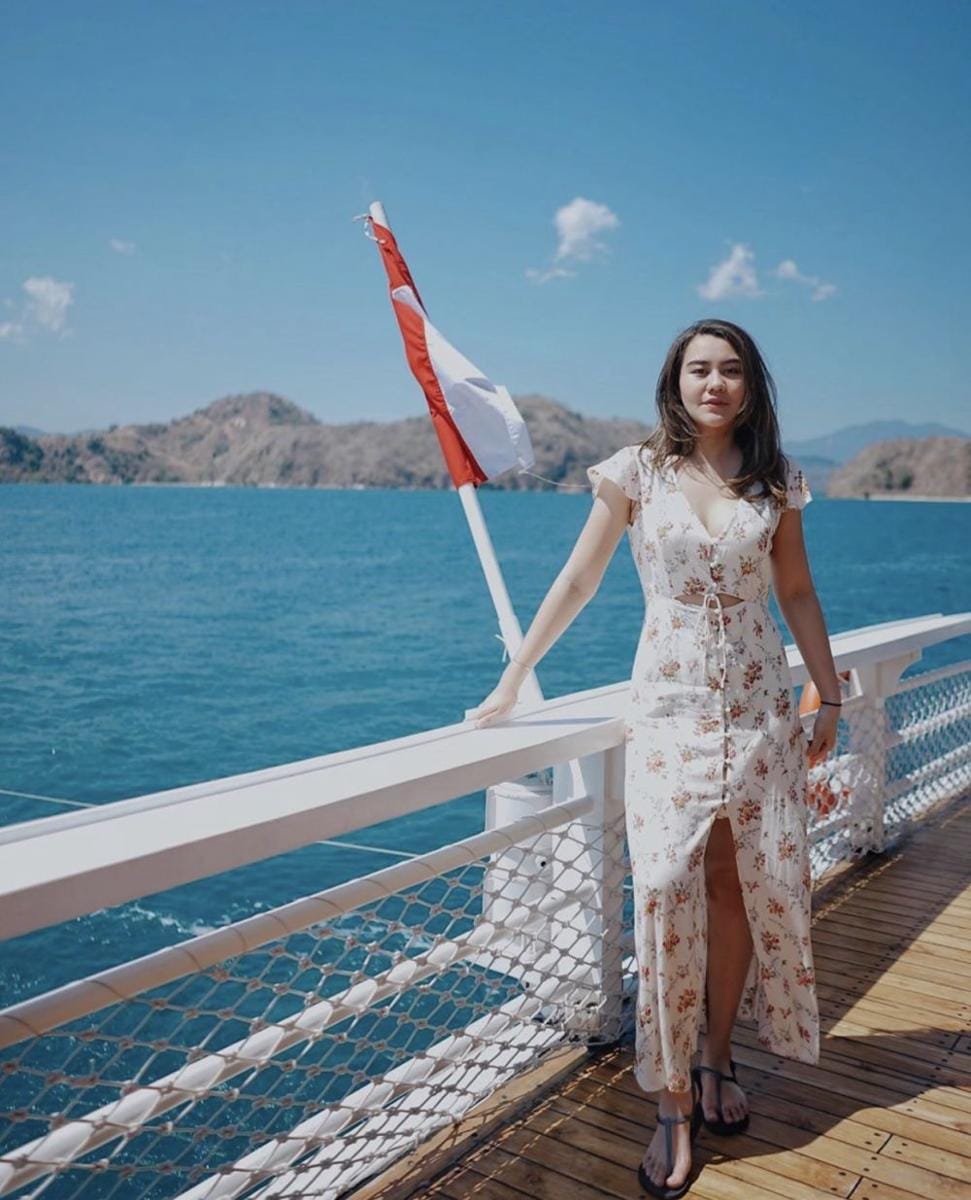 Instagram.com/aaliyah.massaid