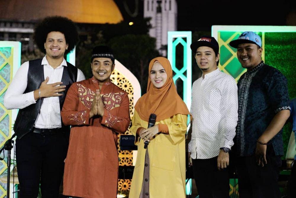 instagram.com/nengnada11