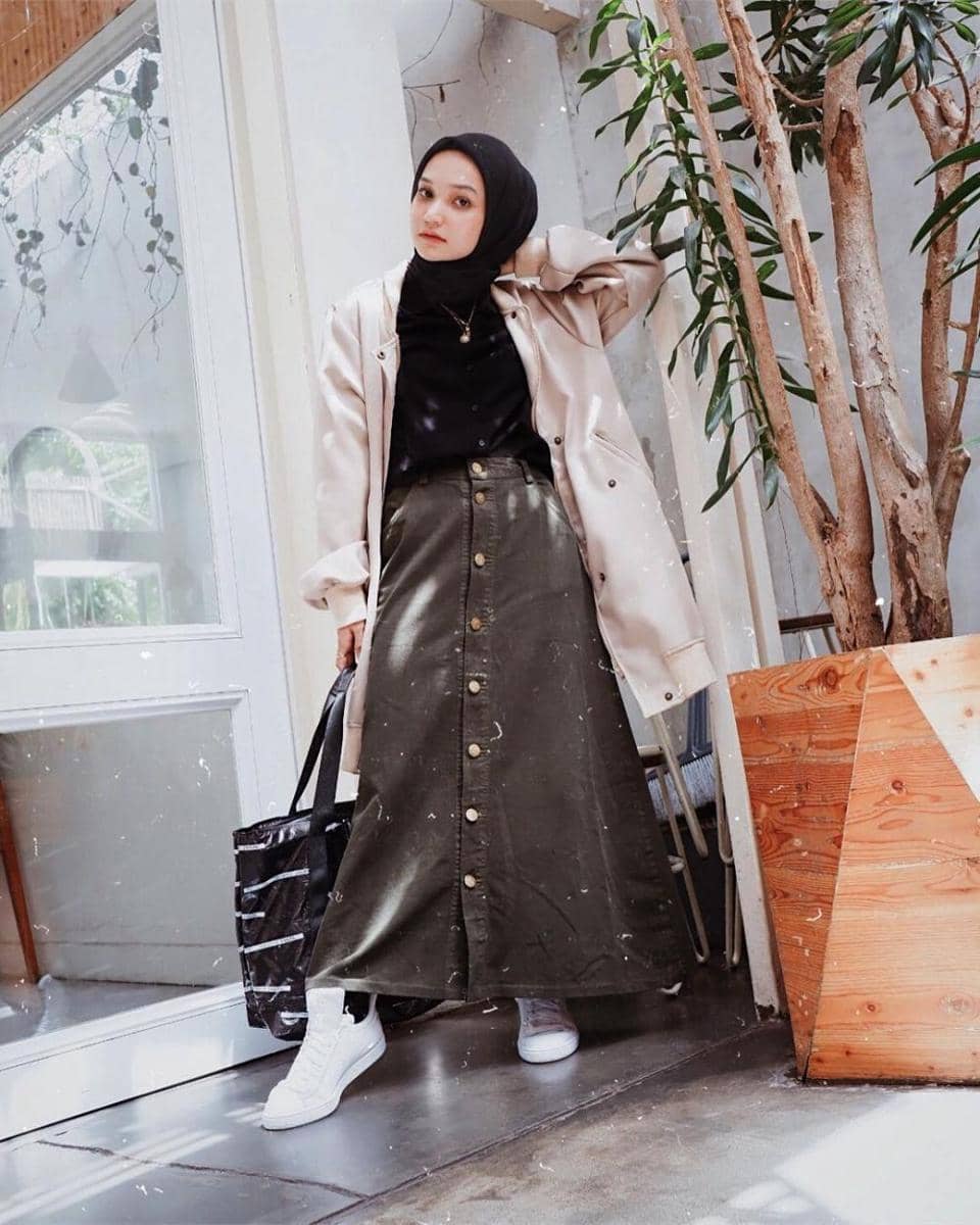 Instagram.com/sorayaulfa15