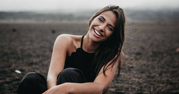 unsplash.com/Candice Picard