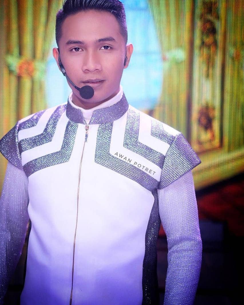 instagram.com/Lida_ridwan17