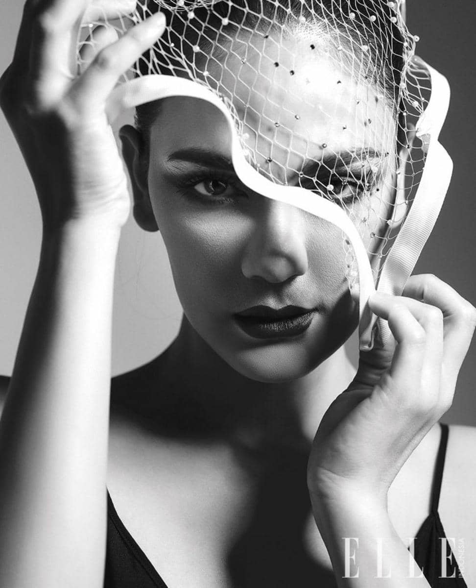 Instagram.com/lunamaya