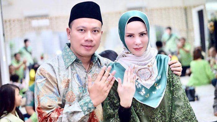 instagram.com/angellelga