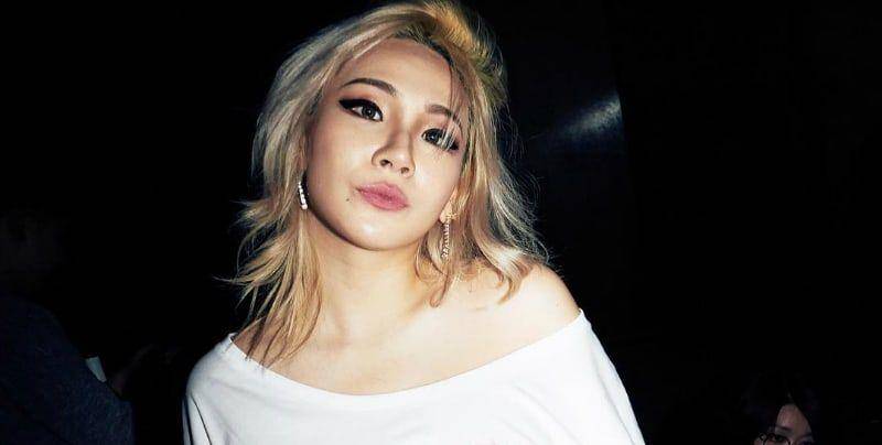 soompi.com