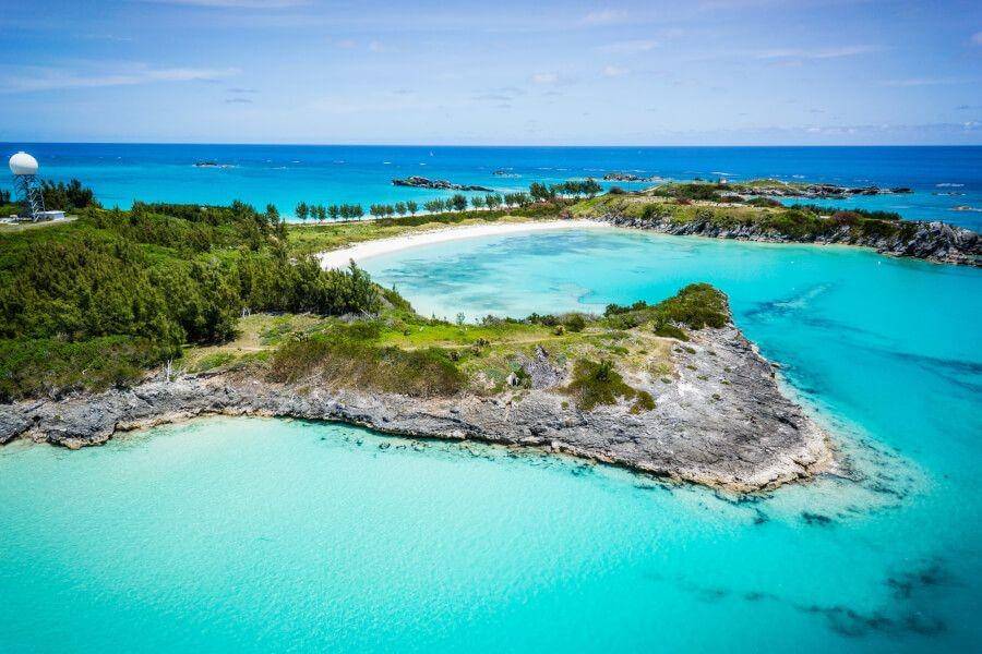 bermuda.com