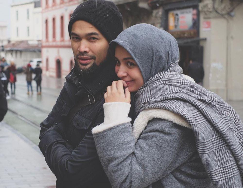 Instagram.com/teukuwisnu