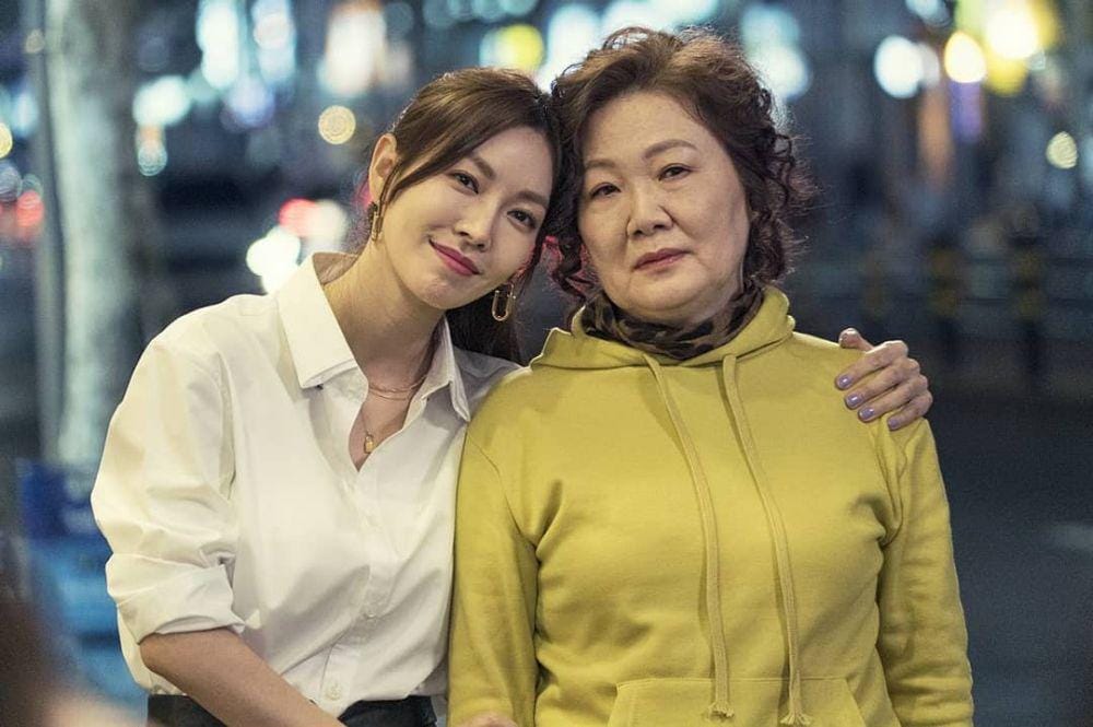 instagram.com/sso.fanpage