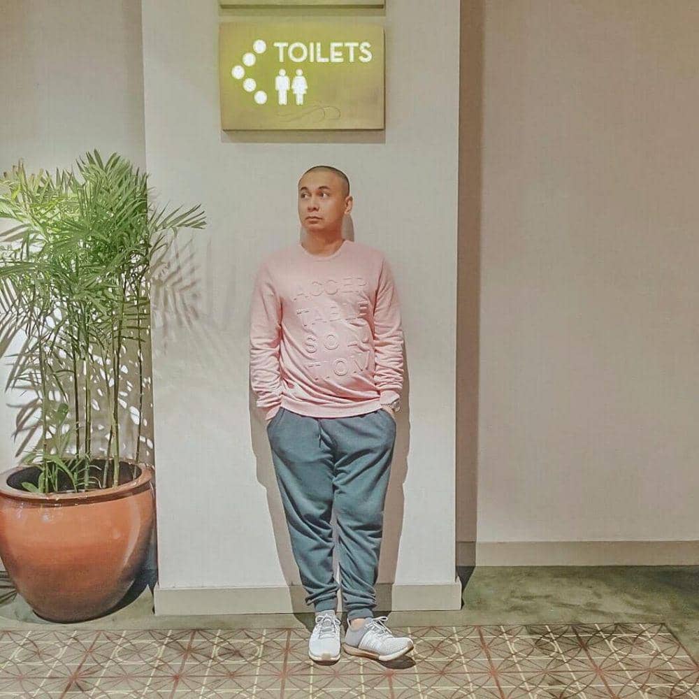 Instagram.com/raditya_dika