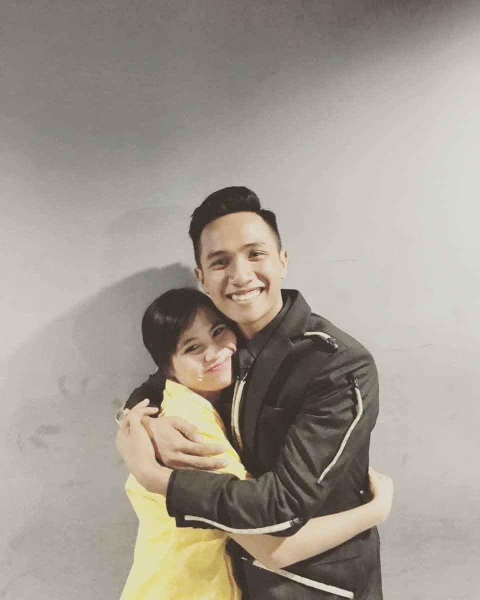 instagram.com/lida_ridwan17