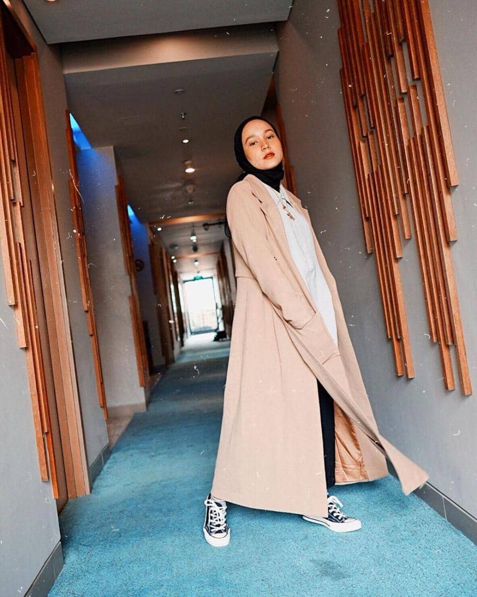 Instagram.com/nissachair