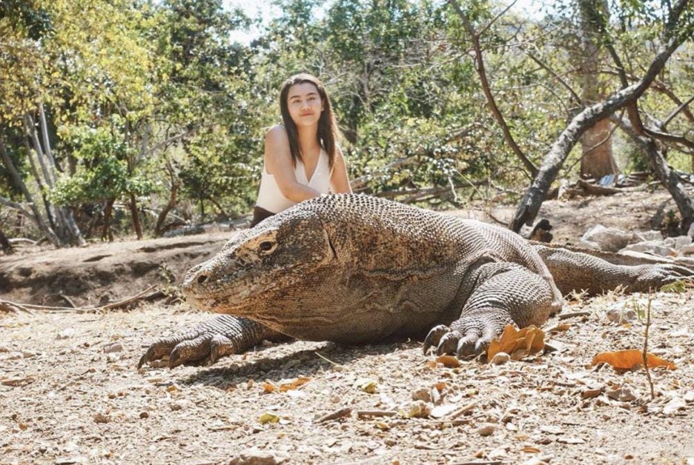 Instagram.com/aaliyah.massaid