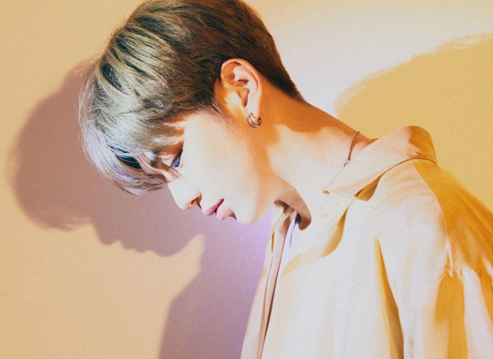 danielk.konnectent.com