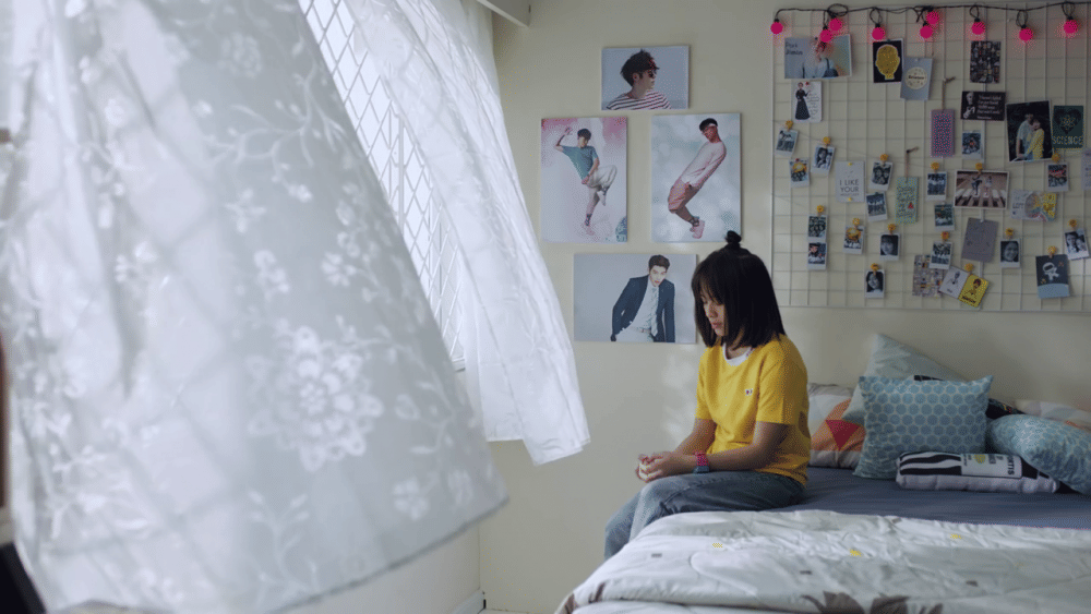 dok. Starvision Plus