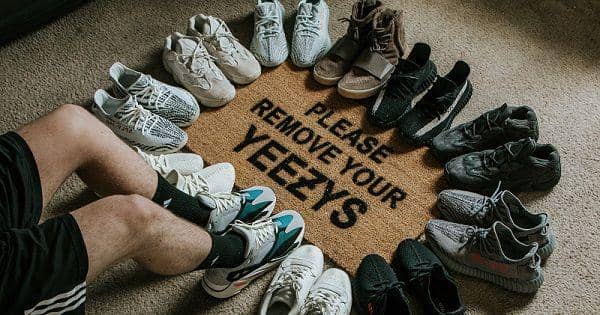 unsplash.com/David Lezcano