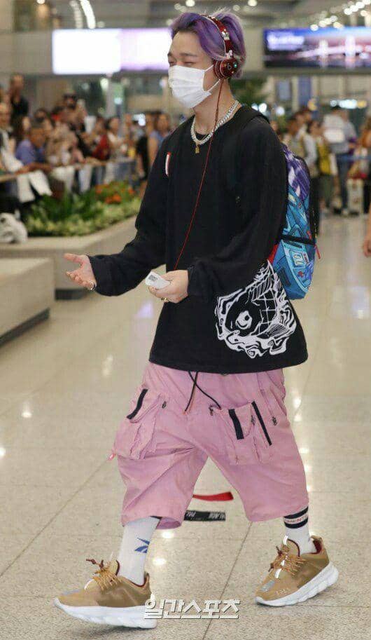 pinterest.com/minsuwag