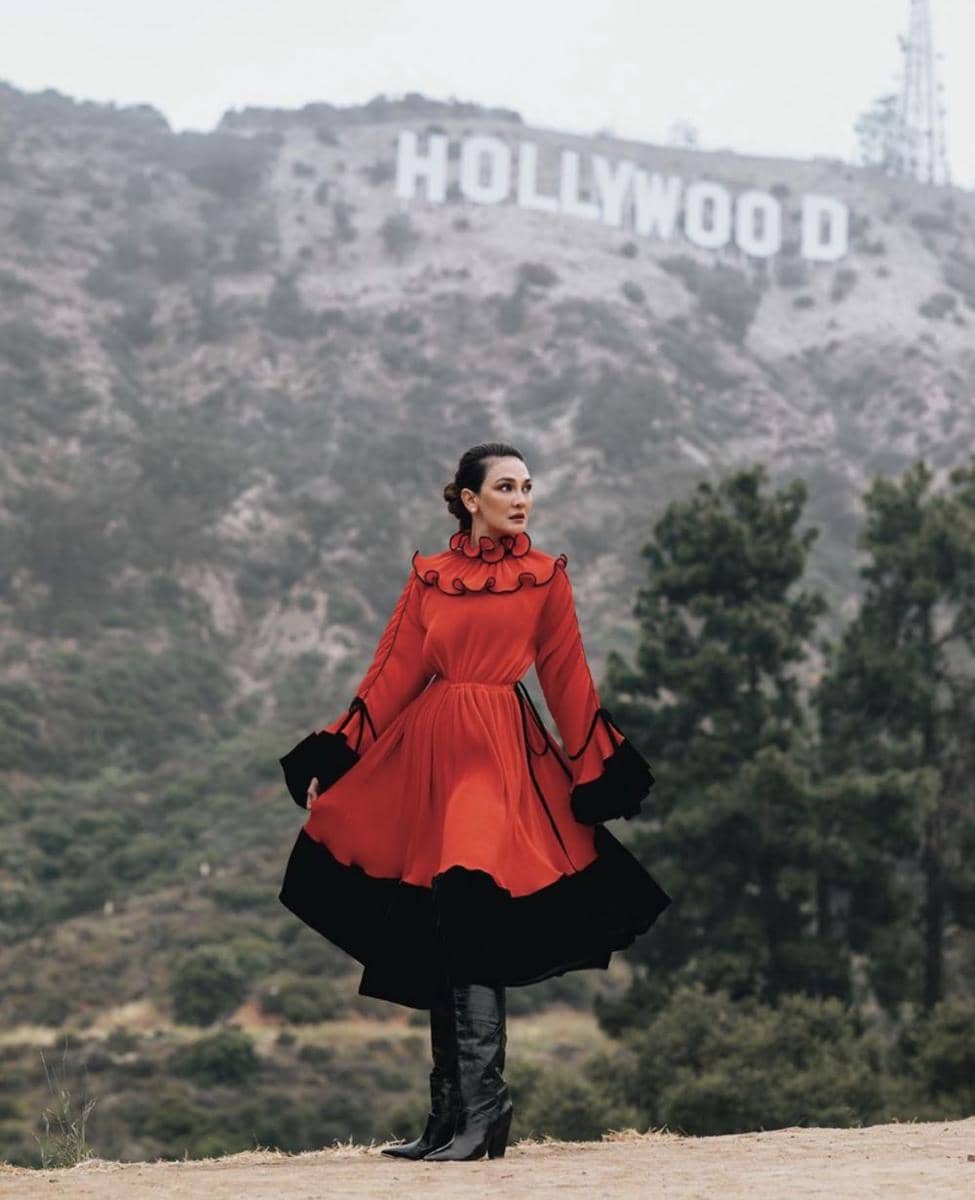 Instagram.com/lunamaya