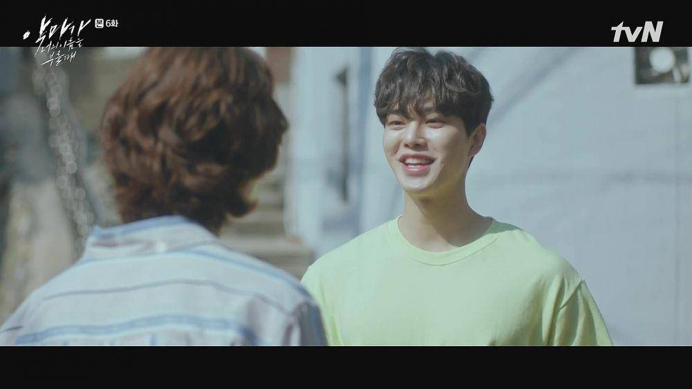 dramabeans.com