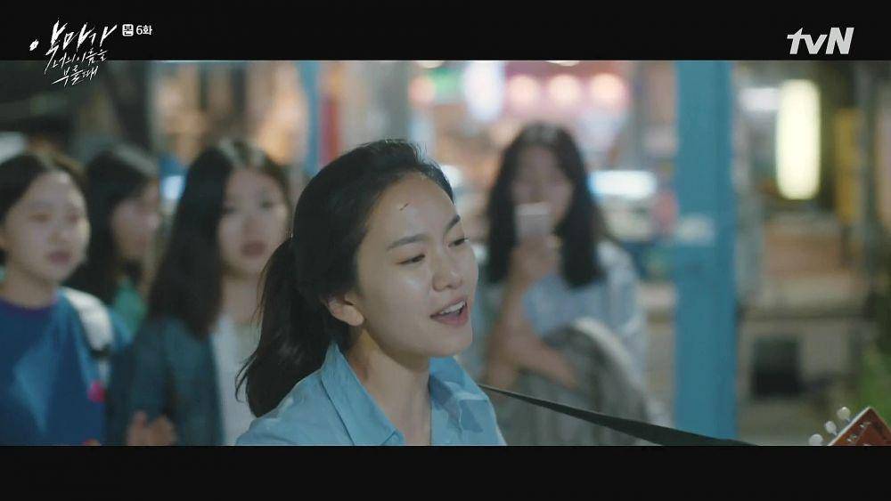 dramabeans.com