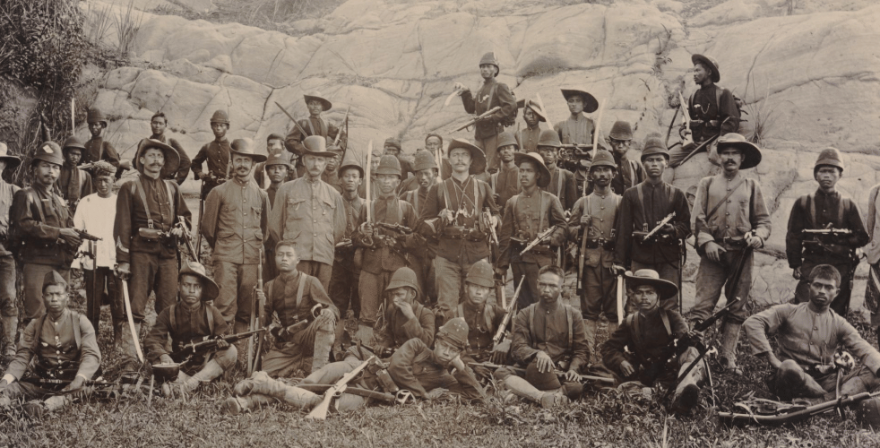 digitalcollections.universiteitleiden.nl/KITLV