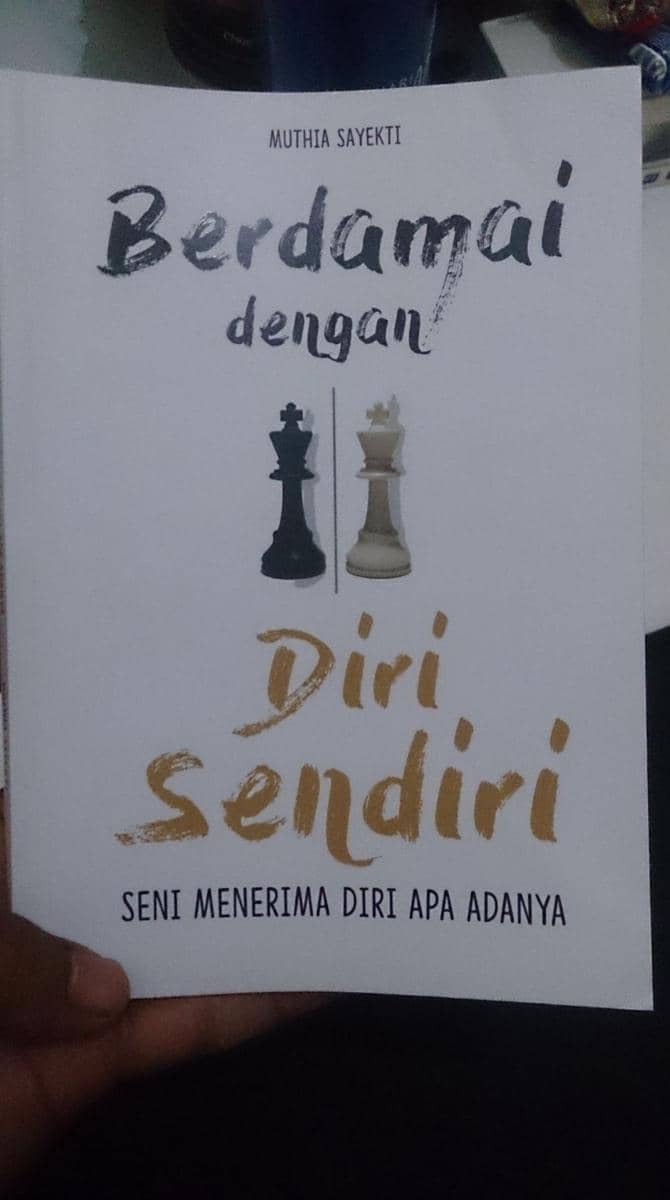 akdawami.files.wordpress.com