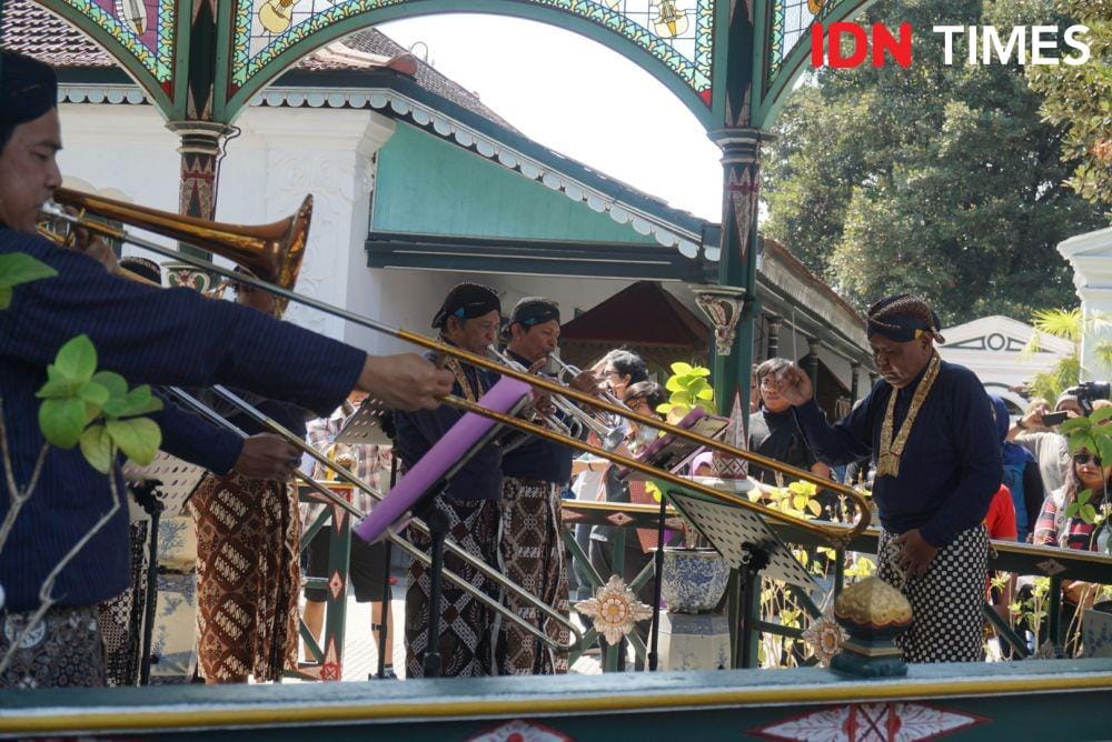 IDN Times/Tunggul Kumoro