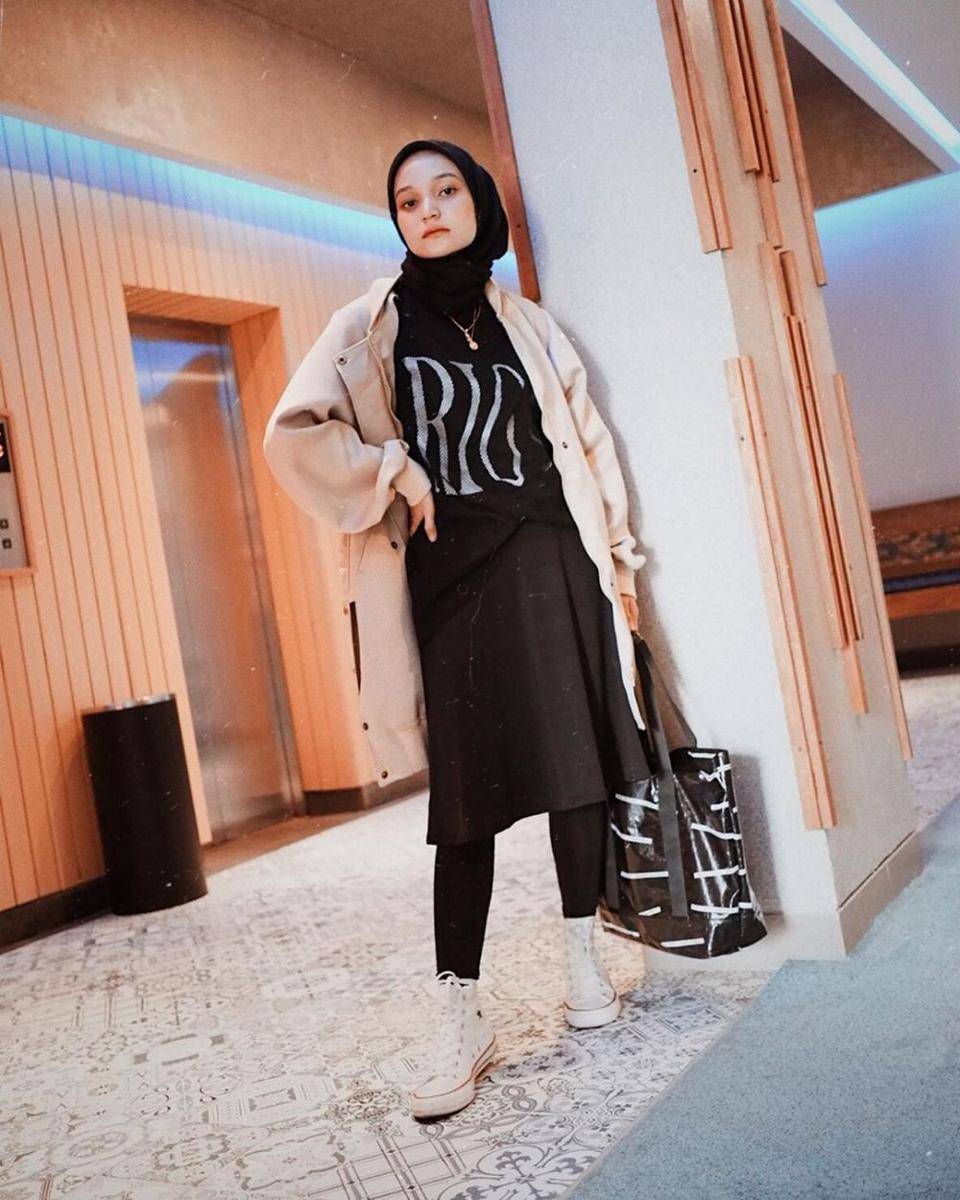 Instagram.com/sorayaulfa15