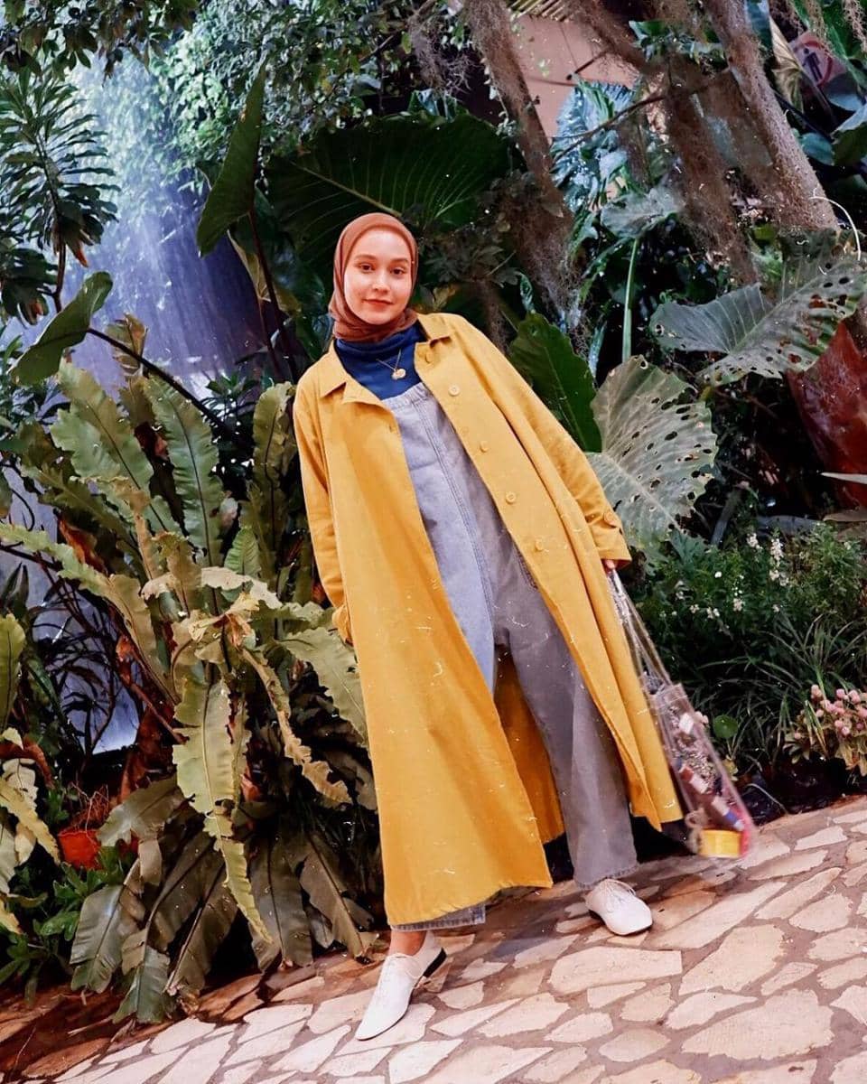 Instagram.com/nissachair